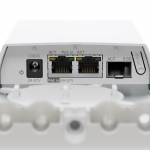 I/O CONVERTER FIBER/FTC21 MIKROTIK