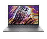 HP ZBook Power G11 A AMD Ryzen 7 8845HS mobiiltturmas 40,6 cm (16) WUXGA 16 GB DDR5-SDRAM 1 TB SSD NVIDIA RTX A1000 Wi-Fi 6E (802.11ax) Windows 11 Pro AI PC hall