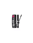 J.CAT BEAUTY Jcat Masc Love Lish Lash Volume