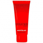 Montblanc M Legend Red kingipakett M 100 EDP