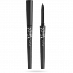 Pupa Vamp silgepliiats 0,35 g 202 Vlkiv Pruun