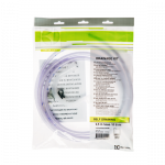 Electrolux Suitsu lisaseade E2YH01