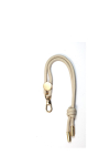 MACHINO Risti rihm MC-SH 02 BEE