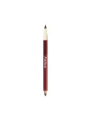Sisley Phyto - Levres Perfect 5 (Burgundy) 1,2g