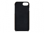 dbramante1928 London Beskyttelsescover Brndt sienna Apple iPhone 6 Plus, 6s Plus, 7 Plus, 8 Plus