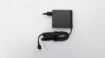 Lenovo 45W AC adapter for Lenovo laptops, 20V 2.25A