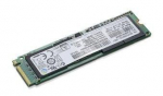 Lenovo 256G,M.2,2280,PCIe3x4,TOS,OPAL