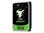 SEAGATE Exos kvaketas ST6000NM000C 6TB SATA-600 - TEHASEPOOLSELT LENITATUD
