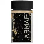 Armaf Ombre dOr EDP 75 ml