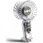 Xtrike me Ksiteb windrot SD-100 valge