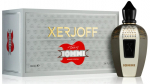Xerjof tony Iommi Monkey Special Perfume 100 ml