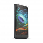 Forever Tempered Glass for Samsung Galaxy S10 Lite