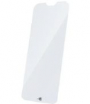 CipherLab RS38_screen_protector_glass_5p cs_bags