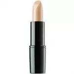 ARTDECO Perfect Corector Stick 4 g