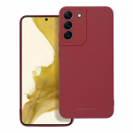 ROAR mbris LUNA Samsung A27 5G punane
