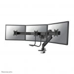 NeoMounts TIS 10"-27" 3TFT must. Max. 15kg