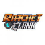 Sony Interactive Entertainment Ratchet AND amp; Clank - PLAYSTATION HITS PlayStation 4
