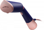 PHILIPS STH5030/20 5000-erine aurupuhastaja