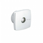 Cata FAN CATAX-MART 12 T WHT TIMER 190M3/H