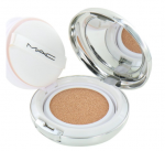 MAC Lahendus C+ Fond Extra Light Rose / SPF 50 / 12 g