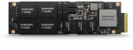 Samsung PM9A3 1.92TB MZ1L21T9HCLS-00A07