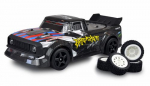 Amewi Breaker Raadiojuhtimine (RC) mudel Sportauto Elektriajam 1:16