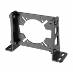 Moza Racing R9/R12/R16/R21 aluse esikinnitus RS055