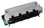 HP 220V fuser kit for HP LaserJet printers