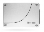 SOLIDIGM SSDSC2KG960GZ1Z