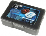 E-Blue Cobra EMS624 Gaming Mouse Valge