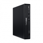 LENOVO ThinkCentre | M70q G6 | Tlauaarvuti | Mini | Intel Core Ultra 5 | 225T | Sisemine mlu 16 GB | SO-DIMM DDR5 | 512 GB | Intel graafika | Optiline draiv puudub | Klaviatuuri keel inglise | Windows 11 Pro | Garantiiaeg 36 kuud