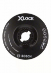 BOSCH 2 608 601 714 nurkveskite tarvik Tagusplaat