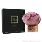 The House Of Oud Empaatia EDP 75ml