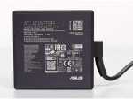 Asus Adapter TYPE-C PD Charging