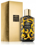 Mancera Wild Rose Aoud lperfm EDP 120 ml