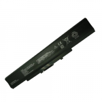 ExtraDigital A32-U31 Asus laptopi akkupaak 4400mAh
