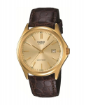 CASIO Meeste kell MTP-1183Q-9ADF