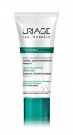 Uriage Hd Hdra Face kreem 40 ml