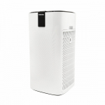 TOSHIBA CAF-X116XPL Air Purifier