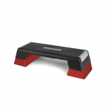 Aroobika stepipink TOORX Step Pro