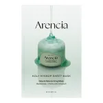 Arencia Pha iisopi niidustav nomask, 27 ml