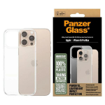 PanzerGlass HardCase iPhone 16 Pro Max 6.9" lbipaistev/lbipaistev 1290