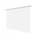 Grandview Motorized VM screen 1:1 Viewing area 5000 x 5000 mm