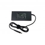 HP 180W AC adapter for notebooks with 7.4mm PFC connector