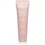 Dermacol Bright Me Up puhastusgeel 150ml