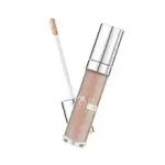 Pupa Milano Miss Pupa Gloss (Ultra Shine Gloss Instant Volume Efect) 5 ml