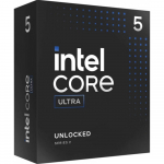 INTEL Protsessor||Lauatarkvarale| Core Ultra|225F|Arrow Lake|3300 MHz|10 tuuma|Pesa LGA1851|65 vatti|BOX|BX80768225FSRQD2