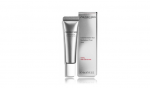 Shiseido Meeste Kogu Revitaliseeriv Silukreem 15 ml