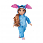 Jakks Pacific Disney armastan sind igaveseks, Stitch 18 nukku