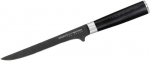 Samura SM-0063B MO-V Stonewash 150mm